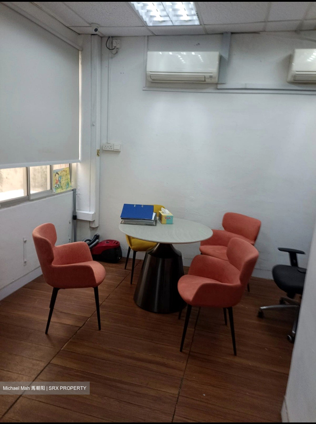 Lorong 13 Geylang (D14), Office #571841961